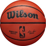 WILSON NBA GAMEBALL REPLICA 7 BASKETBAL