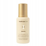 Health Labs Glow On Exfoliating Body Serum