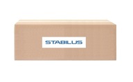 Plynová pružina krytu motora STABILUS 547327 Plynová pružina krytu motora STABILUS 547327
