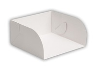 Naberačka na cesto 12x13x6 (C-3) 100 ks. Naberačka na cesto 12x13x6 (C-3) 100 ks.