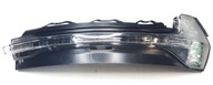 SMEROVÉ ZRKADLO ORG PRAVÉ AUDI A3 8V0949102 SMEROVÉ ZRKADLO ORG PRAVÉ AUDI A3 8V0949102