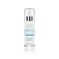 Apis okysličujúca hmla s kyselinou hyalurónovou 150 ml Apis okysličujúca hmla s kyselinou hyalurónovou 150 ml