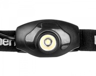 LuxPremium KL100 LED čelovka 100lm 2xAA LuxPremium KL100 LED čelovka 100lm 2xAA