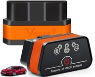 ELM327 iCar2 Vgate OBD2 Bluetooth rozhranie POLISH ELM327 iCar2 Vgate OBD2 Bluetooth rozhranie POLISH