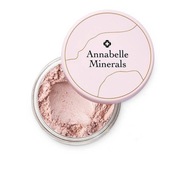 Annabelle Minerals miner Diamond Glow rozjasňovač Annabelle Minerals miner Diamond Glow rozjasňovač