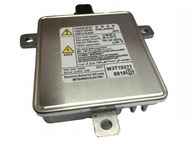 Hedgehog Module Xenon Converter 8301A098 8301A769 8301C043 8301C042 8301B203 Hedgehog Module Xenon Converter 8301A098 8301A769 8301C043 8301C042 8301B203