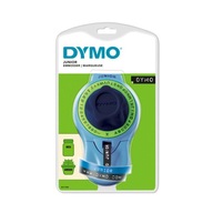 DYMO Extruder JUNIOR - pre pásku 9 mm x 2 m