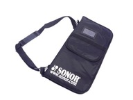 Sonor - Puzdro na palice SSB Professional