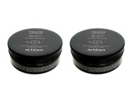 Artego TOUCH BE MATT Matný vosk 2 x 100 ml Artego TOUCH BE MATT Matný vosk 2 x 100 ml