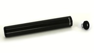 Europool Carbon nadstavec - Mezz Gloss 20cm Europool Carbon nadstavec - Mezz Gloss 20cm