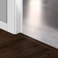 Incizo profil 215cm QSINCP04756 pre panely SIG4756 Incizo profil 215cm QSINCP04756 pre panely SIG4756