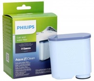 Filter PHILIPS SAECO AquaClean CA6903/10, ORIGINÁL Filter PHILIPS SAECO AquaClean CA6903/10, ORIGINÁL