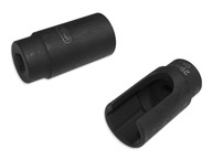 Bosch kľúč na vstrekovaciu cievku 29 mm