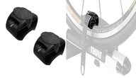 Thule Adapter 9772 chránič ráfika Thule Adapter 9772 chránič ráfika