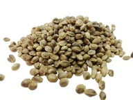 Konope - energetické vtáčie jedlo - 5 kg Konope - energetické vtáčie jedlo - 5 kg