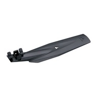 Zadný blatník Topeak Mtx Defender (pre kufor) Zadný blatník Topeak Mtx Defender (pre kufor)