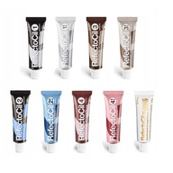 REFECTOCIL henna na obočie a mihalnice v géli 15ml COLORS REFECTOCIL henna na obočie a mihalnice v géli 15ml COLORS