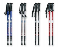 PALICE NA NORDIC WALKING PALICE NA NORDIC WALKING