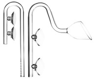 AquaGlass Set Pohár 16/22mm CALYX SET AquaGlass Set Pohár 16/22mm CALYX SET