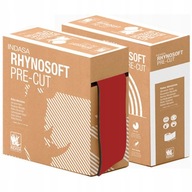 INDASA Rhynosoft brúsna špongia 115x25m P400
