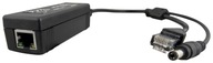 PoE SPLITTER Pulsar SP-POE12 PoE SPLITTER Pulsar SP-POE12
