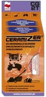 CERAMIZER CG 2T PRE ZÁHRADNÚ ZARIADENIE MOTORY CERAMIZER CG 2T PRE ZÁHRADNÚ ZARIADENIE MOTORY