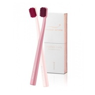 SWISS SMILE NUANCE NUDE SET - SET dvoch ultra