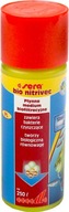 sera Bio Nitrivec 100ml Nitrifikačné baktérie sera Bio Nitrivec 100ml Nitrifikačné baktérie