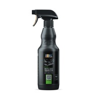 ADBL CHROBÁK ŽMÁČ ŠŤAVY 0,5L Prostriedok odstraňuje hmyz ADBL CHROBÁK ŽMÁČ ŠŤAVY 0,5L Prostriedok odstraňuje hmyz