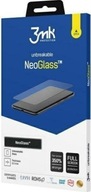 Hybridné sklo NeoGlass Samsung Galaxy A34 5G Hybridné sklo NeoGlass Samsung Galaxy A34 5G