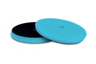 Royal Pads UTHIN UNI FINISH 130/140mm - Nízky profil Royal Pads UTHIN UNI FINISH 130/140mm - Nízky profil