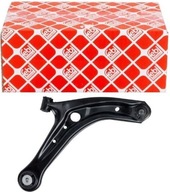 FEBI BILSTEIN PRUŽNÉ RAMENO 36882