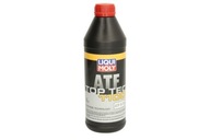 Prevodový olej TOP TEC ATF 1100 1L Prevodový olej TOP TEC ATF 1100 1L