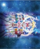Bishoujo Senshi Sailor Moon bssm_037 A1+ (vlastné) Bishoujo Senshi Sailor Moon bssm_037 A1+ (vlastné)