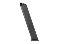 Zásobník pre ASG Glock G18C gen 3. 6 mm Zásobník pre ASG Glock G18C gen 3. 6 mm
