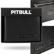 PÁNSKA PEŇAŽENKA PIT BULL KOŽA PITBULL PRÍRODNÁ KOŽA PÁNSKA PEŇAŽENKA PIT BULL KOŽA PITBULL PRÍRODNÁ KOŽA