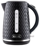 Bezdrôtová rýchlovarná kanvica ELDOM C260 1,7L Bezdrôtová rýchlovarná kanvica ELDOM C260 1,7L