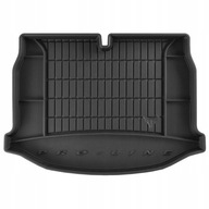 Koberec do kufra VW Beetle z roku 2011- Koberec do kufra VW Beetle z roku 2011-