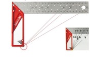OCELOVÝ UHOL 30 CM PROFESIONÁLNE TESÁRSTVO OCELOVÝ UHOL 30 CM PROFESIONÁLNE TESÁRSTVO