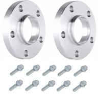 Dištančné podložky 5x120 72,5 30 mm BMW E46 E60 E61 E90 E91 Dištančné podložky 5x120 72,5 30 mm BMW E46 E60 E61 E90 E91