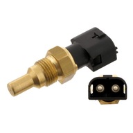SNÍMAČ TEPLOTY VODY VOLVO 940 960 740 760 SNÍMAČ TEPLOTY VODY VOLVO 940 960 740 760