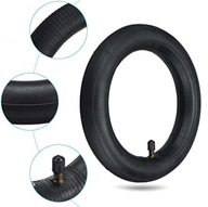1x 10'' TRUBKA PRE SKÚTER BLAUPUNKT ESC90X 10x2 PALCE HRUBÁ NAMIESTO SILNÁ 1x 10'' TRUBKA PRE SKÚTER BLAUPUNKT ESC90X 10x2 PALCE HRUBÁ NAMIESTO SILNÁ