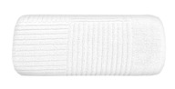 Osuška Enigma 50x100 biela Frotex - Greno Osuška Enigma 50x100 biela Frotex - Greno