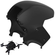 Vrchný ochranný kryt pre DJI FPV Drone Vrchný ochranný kryt pre DJI FPV Drone