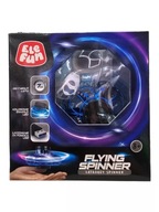 Elefun LED Flying Spinner Elefun LED Flying Spinner