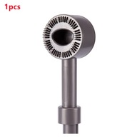 pre bezdrôtovú kefu pre psov Dyson V8 V7 V10 V11 pre bezdrôtovú kefu pre psov Dyson V8 V7 V10 V11