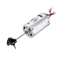 MOTOR PRE FLYTEC D11, D06, D13, D05 KATAMARANOVÝ NÁVNADOVÝ ČLN MOTOR PRE FLYTEC D11, D06, D13, D05 KATAMARANOVÝ NÁVNADOVÝ ČLN