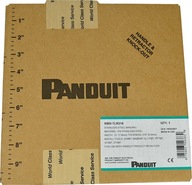 PANDUIT 7,9mm 76m páska NEREZ PANDUIT 7,9mm 76m páska NEREZ
