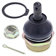VŠETKY loptičky ROCKER PLUG KAWASAKI KLF 300C BAYOU VŠETKY loptičky ROCKER PLUG KAWASAKI KLF 300C BAYOU