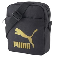 Taška Puma Classics Archive Taška Puma Classics Archive